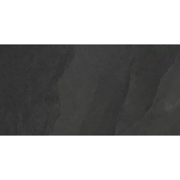 Керамогранит Leonardo Ashima ASHM 12N RM 60x120