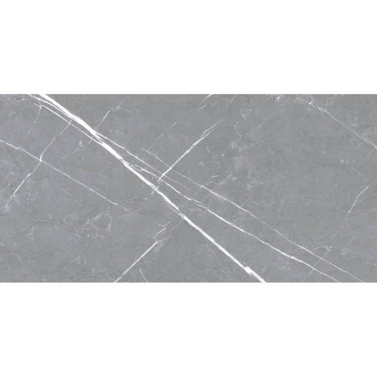 Керамогранит Staro Silk Pietra Grey Matt 60x120