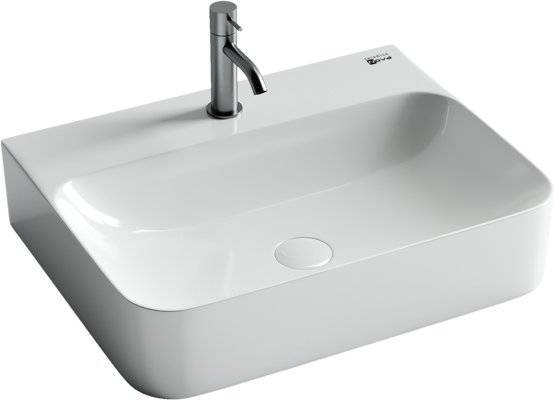 Раковина Ceramica Nova Aura CN2001