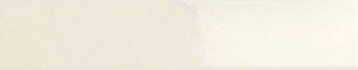 Керамическая плитка 41ZERO42 Spectre 4100722 Cream Glossy 5x25