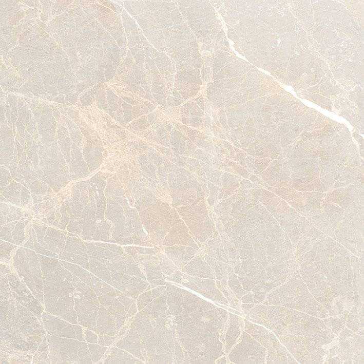 Керамогранит Vitra Marmori K947014FLPR 60x60