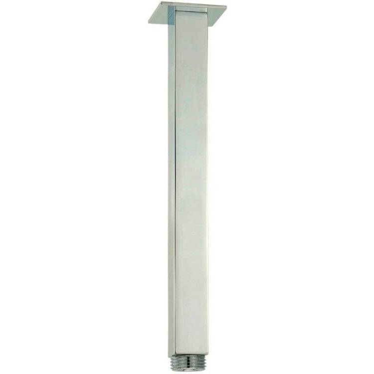 Кронштейн для верхнего душа Migliore Quadro 19920 хром