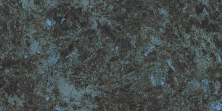 Керамогранит Atlas Concorde Marvel Diva AXXV Baobab Lapp 6mm 160x320