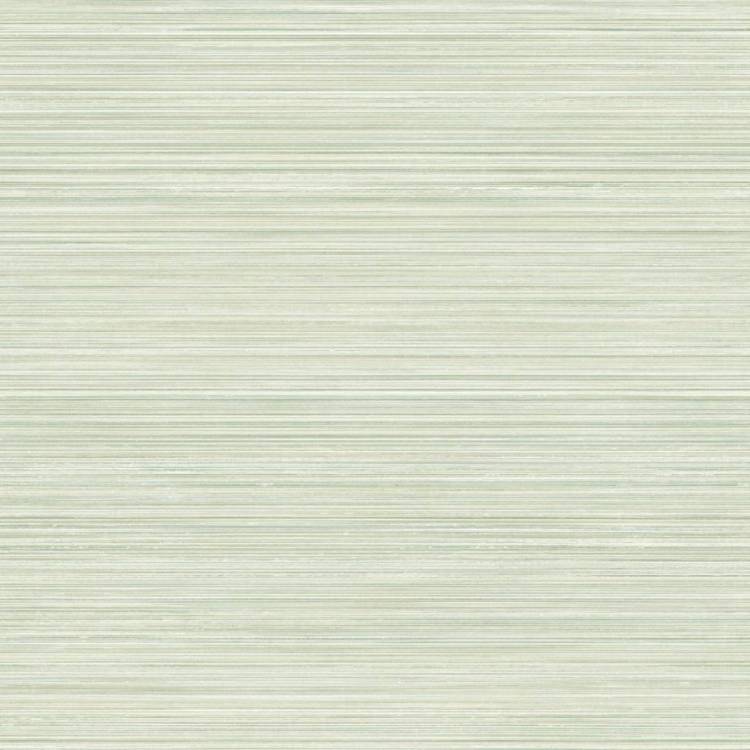 Обои York Collection Formations FM1071