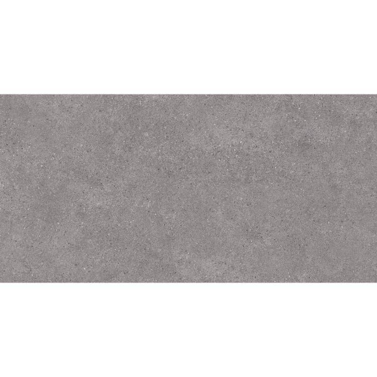 Керамогранит Kerama Marazzi Фондамента DL500920R Серый Обрезной 60x119.5