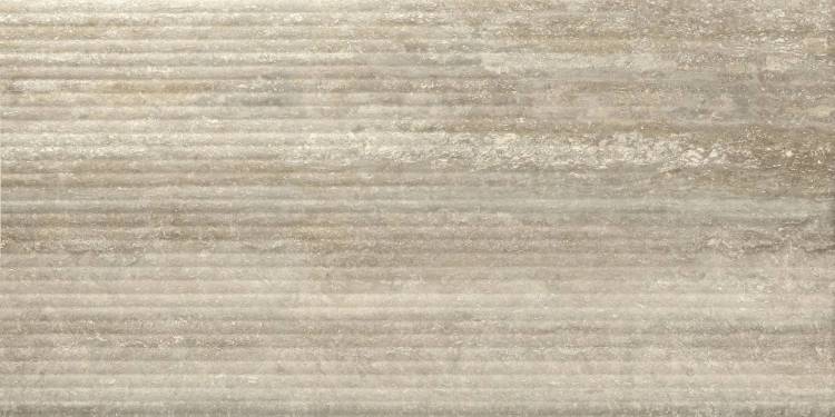 Керамогранит Ape Ceramica Tibur A041228 Tivoli Brown Rect 60x120