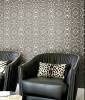 Обои флизелиновые Roberto Cavalli Roberto Cavalli Home 7 18040 фото 2