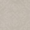 Декор Kerama Marazzi Монсеррат SBD064/SG647420 бежевый светлый матовый обрезной 60х60 фото 2
