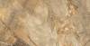 Керамогранит Seron Breccia SN70722 Sandy B Glossy 80x160