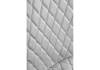 Стул барный Woodville Mint 11950 light gray, black фото 8
