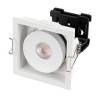 Встраиваемый светильник Arlight Cl Simple 026874 фото 11