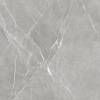 Керамогранит Gracia Ceramica Ultima 10400001282 grey серый PG 01 60x60 фото 7