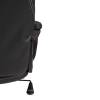 Кресло Tetchair Comfort Lux 25346 Черный фото 14