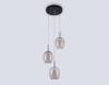 Подвесной светильник Ambrella light High Light LH11156 фото 2