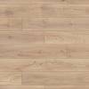 Ламинат Kronospan Ultrafloor Super Natural Classic 8/33 V4 TC K453HO Дуб Бискотти 1285x192