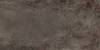 Керамогранит Laminam In Side LAMF009917_IT Porfido Marrone Fiammato 12mm 162x324