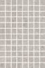Мозаика Kerama Marazzi Ферони MM8350 серый матовый 20x30 фото 3