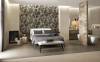 Керамическая плитка FAP Ceramiche Sheer fRFQ Deco Rust 80x160 фото 4