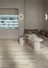 Керамогранит Mirage Kao KA05 Cocoa SP SQ 20x120 фото 4