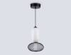 Подвесной светодиодный светильник Ambrella light High Light LH11007 фото 4