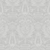 Обои флизелиновые Aura Laura Ashley 113410