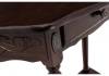 Консоль Woodville Console 1962 oak 79x38x80 фото 7