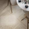 Декор Kerama Marazzi Монсанту MM15150 мозаичный серый светлый глянцевый 15х40 фото 6