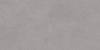 Керамогранит Laparet Сэндстоун Гриджио ПРО Серый Матовый структурный R10/A КР 60x120 фото 2