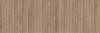 Керамическая плитка Paradyz Molto Wood Struktura Rekt Mat 25x75 фото 4