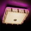 Потолочный светильник LED4U L1158-500 GD фото 2
