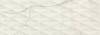Керамическая плитка Marazzi Italy Allmarble M6TD Wall Statuario Struttura Pave Satin 3D Rett. 40x120