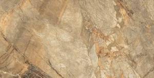 Керамогранит Seron Breccia SN70722 Sandy B Glossy 80x160