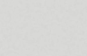 Обои HYGGE Roll Made in Russia MIR5 008