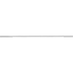 Трековый светильник Arte Lamp Optima A7265PL-1WH