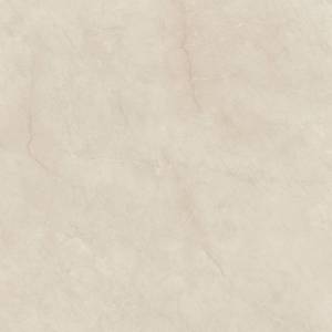 Керамогранит Baldocer Cream Chamber Natural 120x120 Керамогранит Baldocer Cream Chamber Natural 120x120