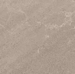 Керамогранит Estima Gabbro 39293 GB02/NS_R9/60x60x10R/GW Grey 60x60