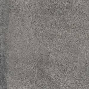 Керамогранит Mirage Dijon DJ05 Cormatin Sp Sq 60x60