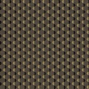 Обои Zambaiti Parati Eterea Z42620