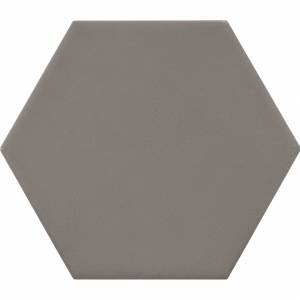 Керамогранит Equipe Kromatika 26473 Gray 10.1x11.6