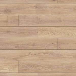 Ламинат Kronospan Ultrafloor Super Natural Classic 8/33 V4 TC K453HO Дуб Бискотти 1285x192