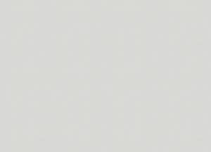 Обои Marburg Bloom 36373