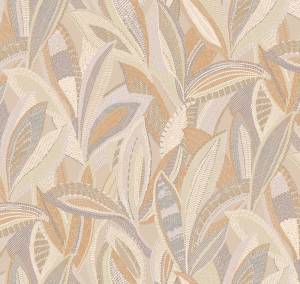 Обои Loymina Загадочный Лес IMG4002