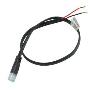 Коннектор Feron 51647