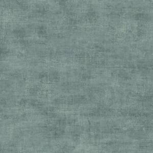 Обои KT Exclusive Textures RC15502