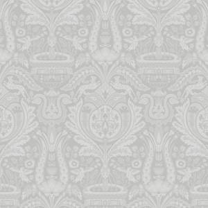 Обои флизелиновые Aura Laura Ashley 113410