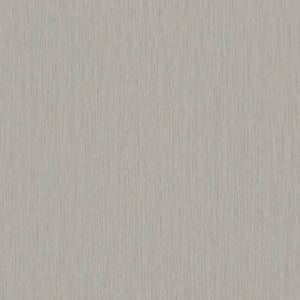 Обои Fipar Italian Comfort R24210