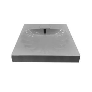 Раковина Stella Polar Ариадна SP-00000722 60 см