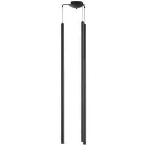 Люстра Lightstar Tubo L3T747447