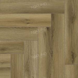 SPC Ламинат Norland Parquet 4/34 4V 1066-7 600x125