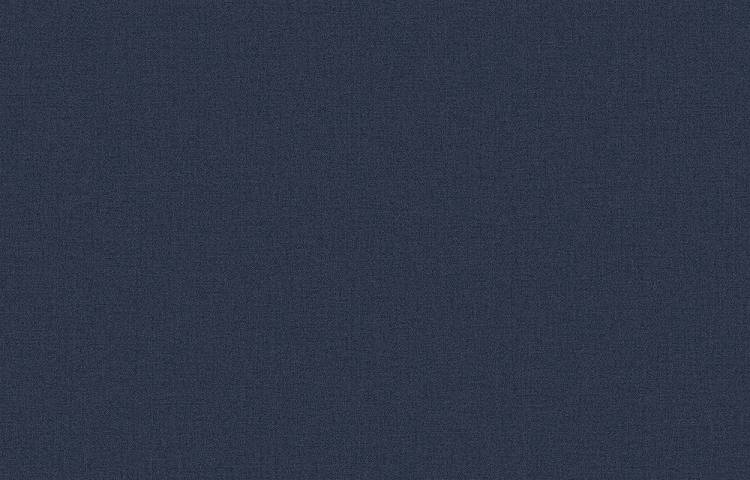 Обои флизелиновые Loymina Shade II SDR3 021